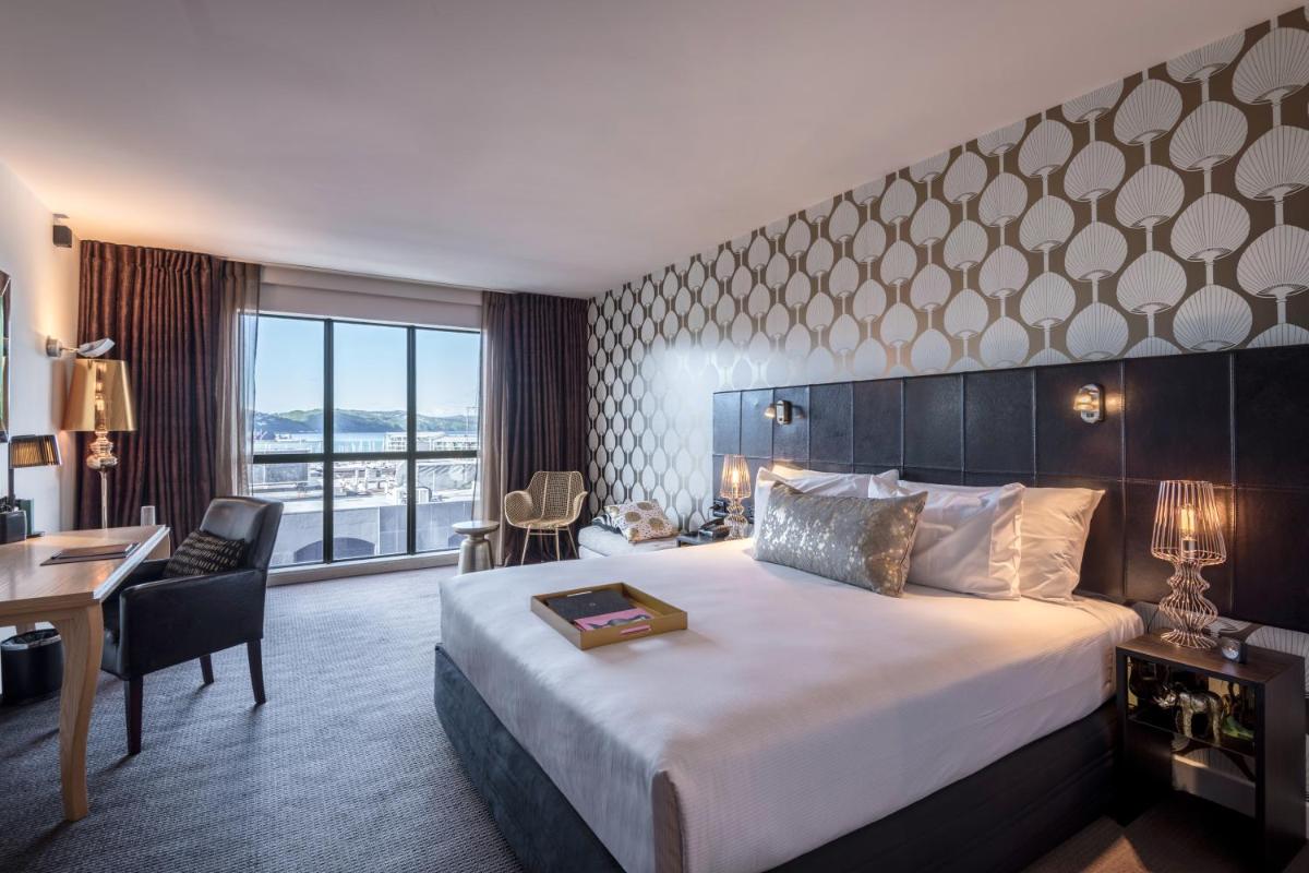 Museum Apartment Hotel, Independent Collection by EVT - Housity