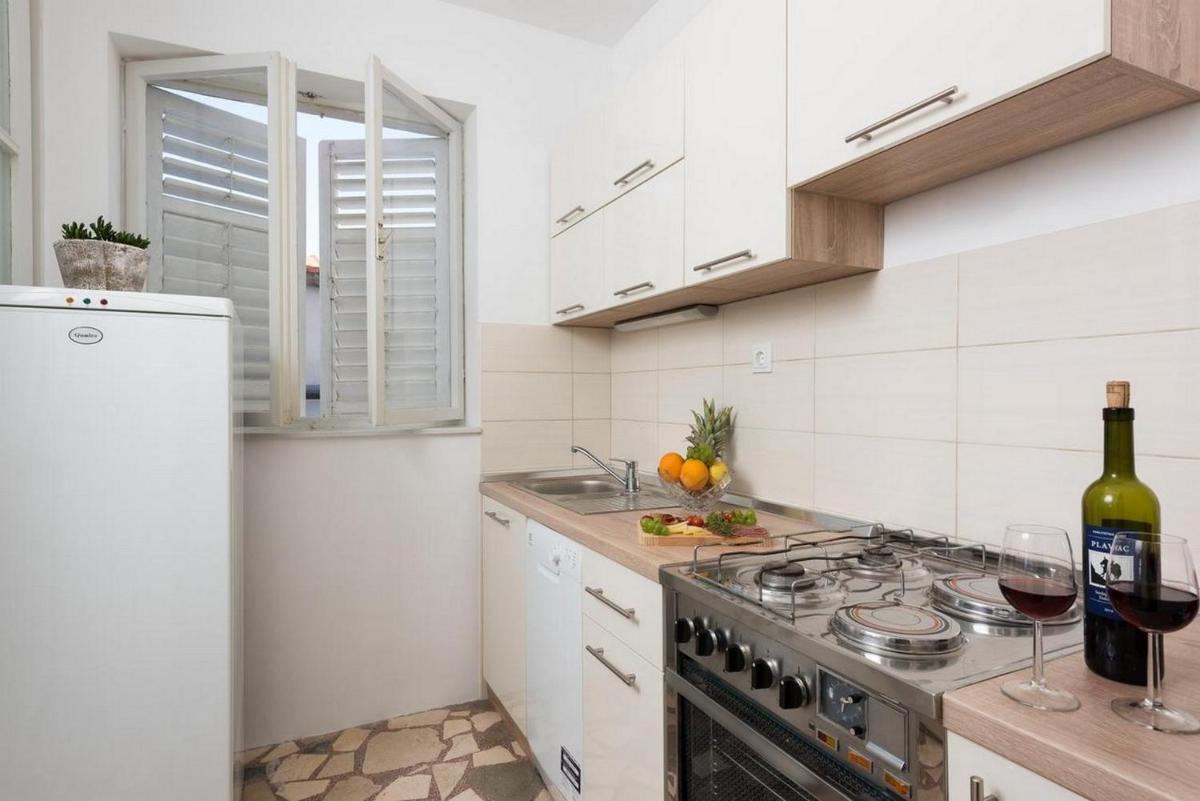 Villa Adriatica - Housity