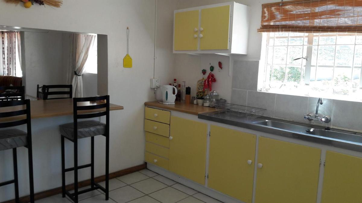 morewag farm - Housity