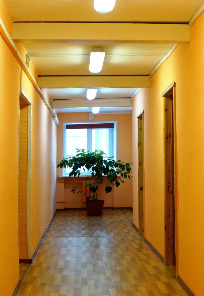 Mini-hotel Na Belorechke - Housity