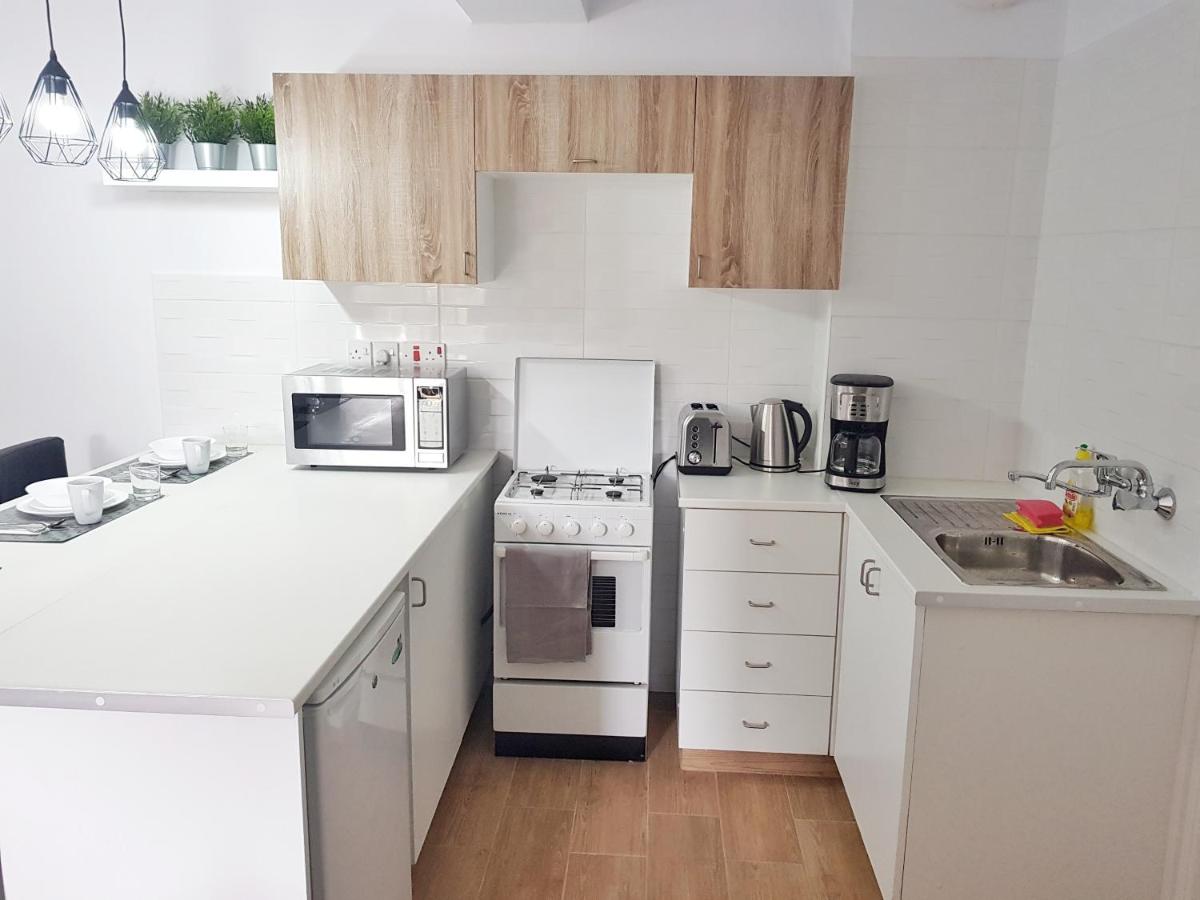 Prima Casa 005 - Housity