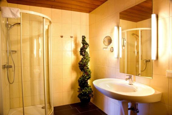 Hotel Haus Krone - Housity