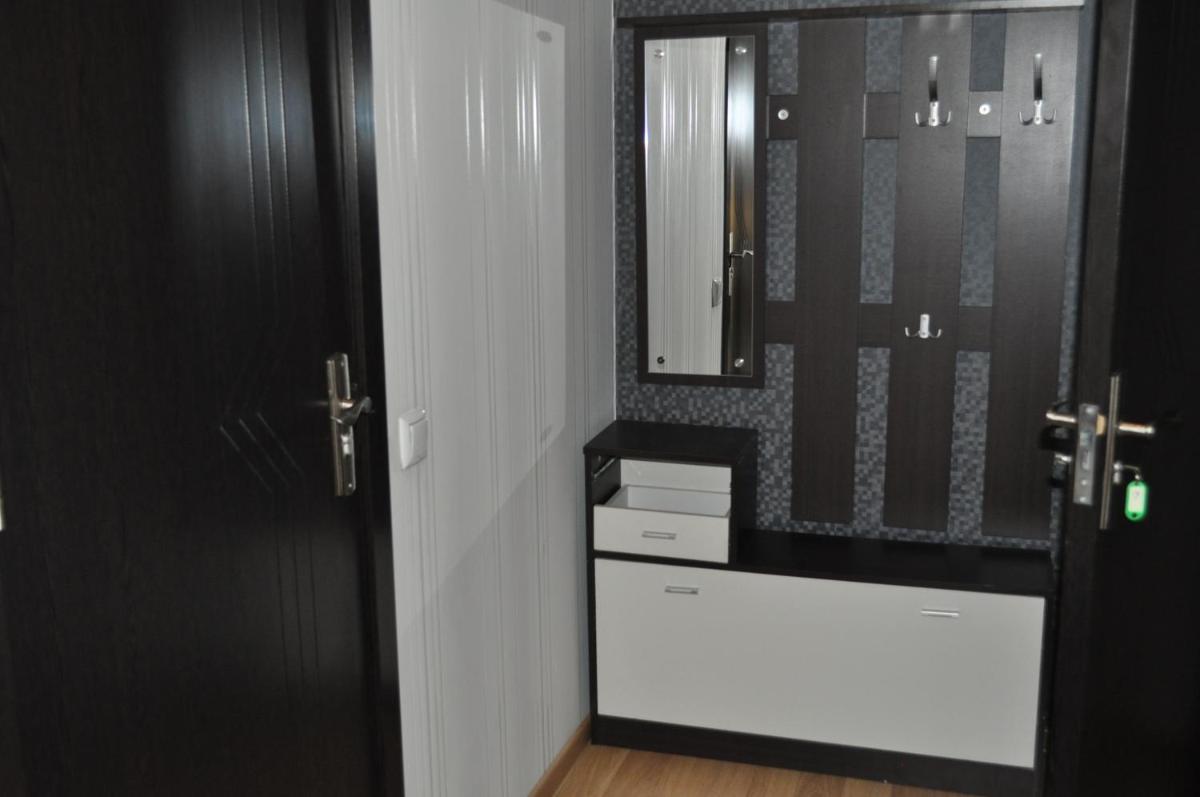 Hotel Your Comfort - Housity