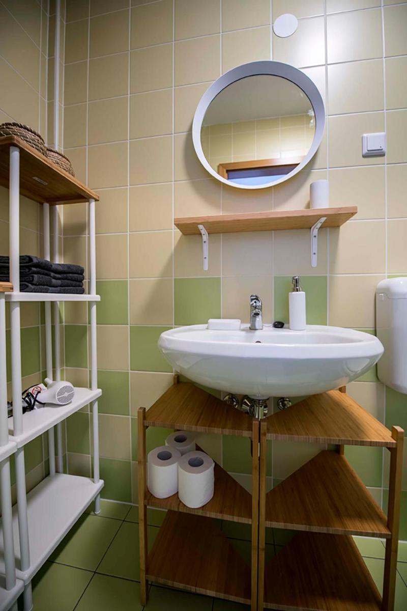 Krona Apartments - Housity