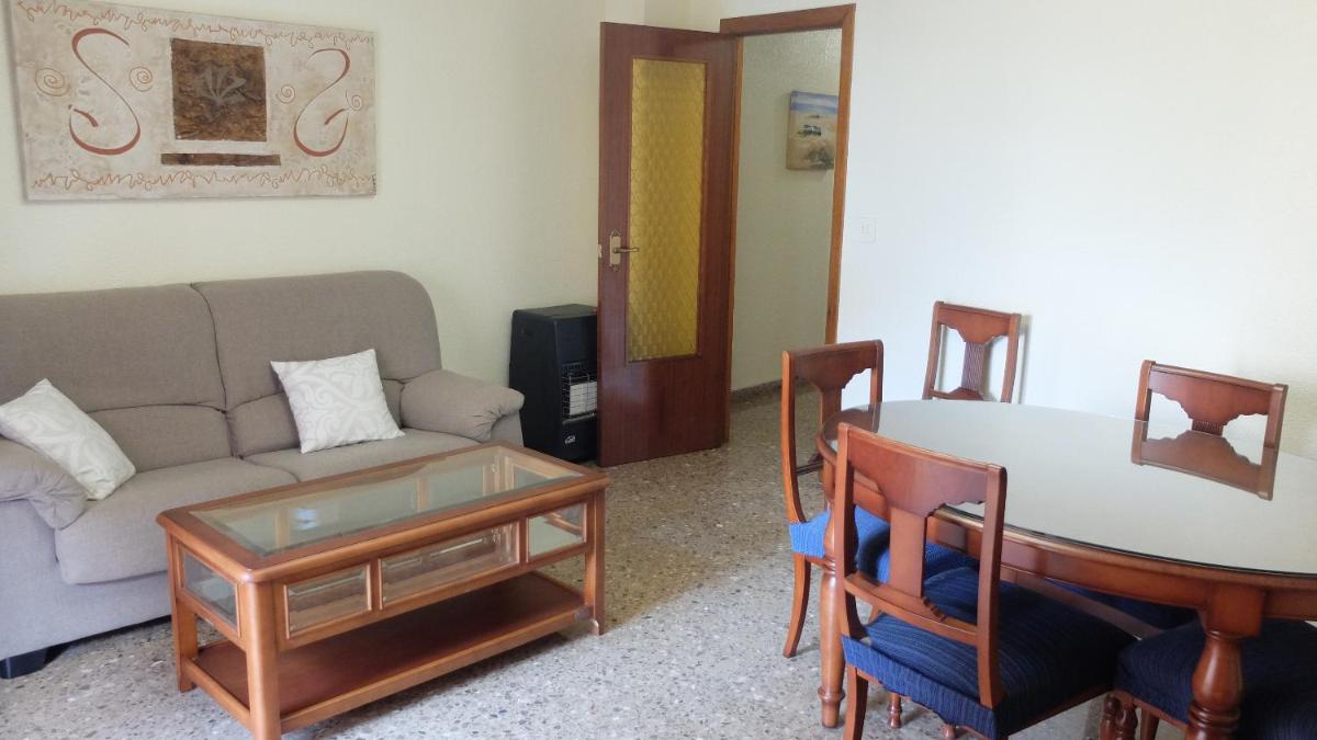 Suitetrails - Big & Clean Apartment