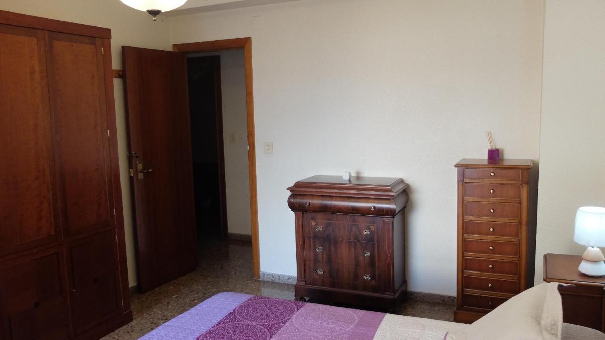 Suitetrails - Big & Clean Apartment