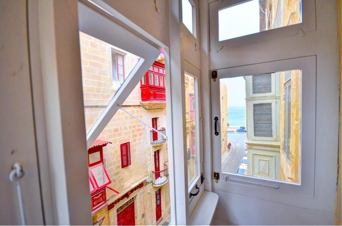 West Street Apartment Duplex - Housity