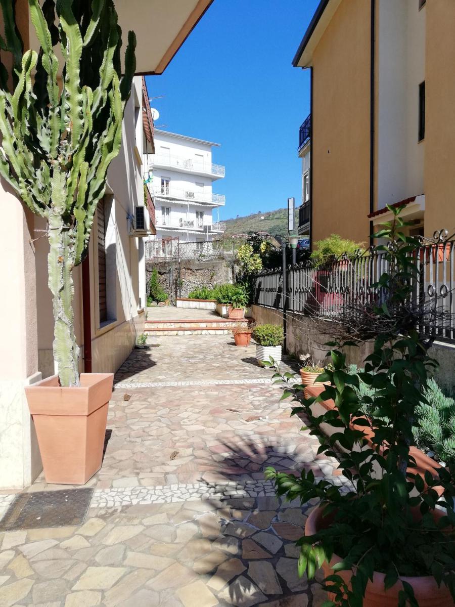 Diamante sole mare - Housity