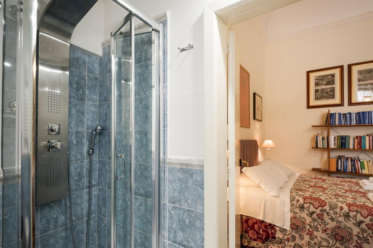 Palazzo Bernardini Suites - Hizvo