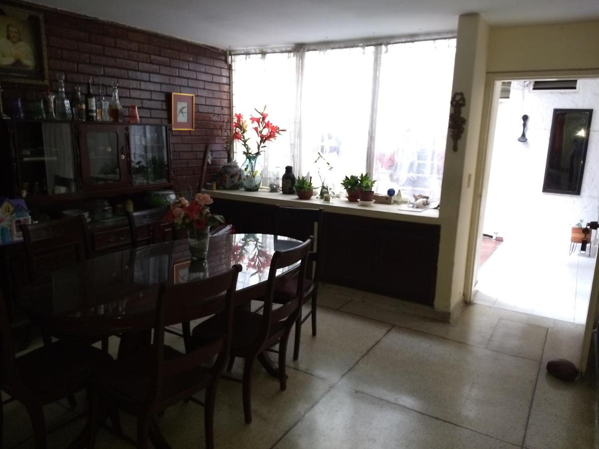 Alcobas cerca al Éxito San Fernando - Housity