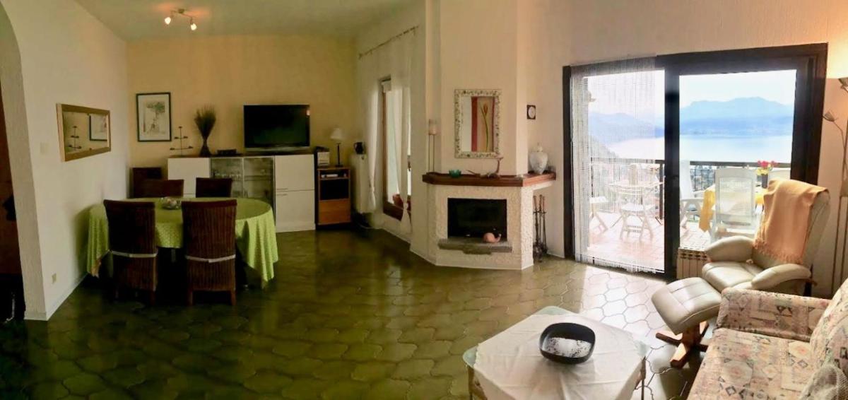 Pandora 1 - Housity