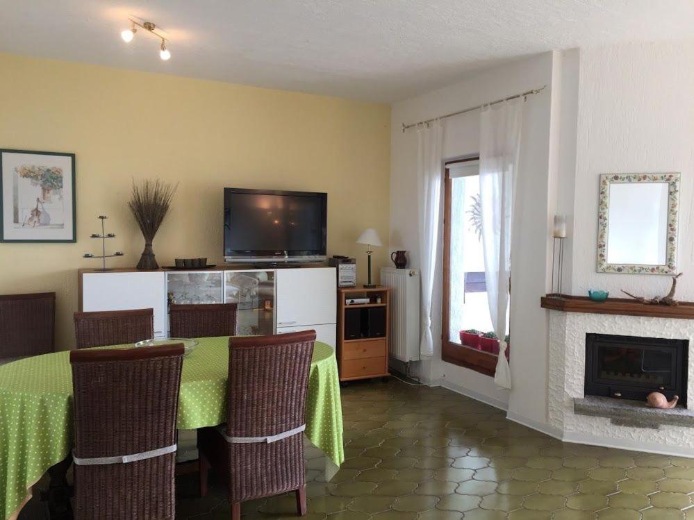 Pandora 1 - Housity