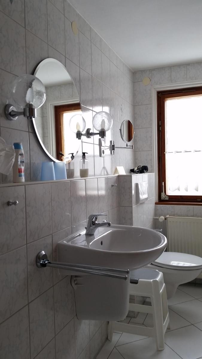 Villa Martha - Housity