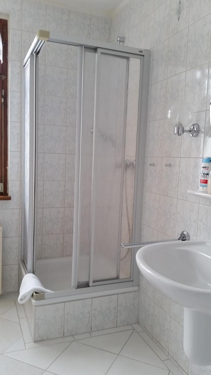 Villa Martha - Housity