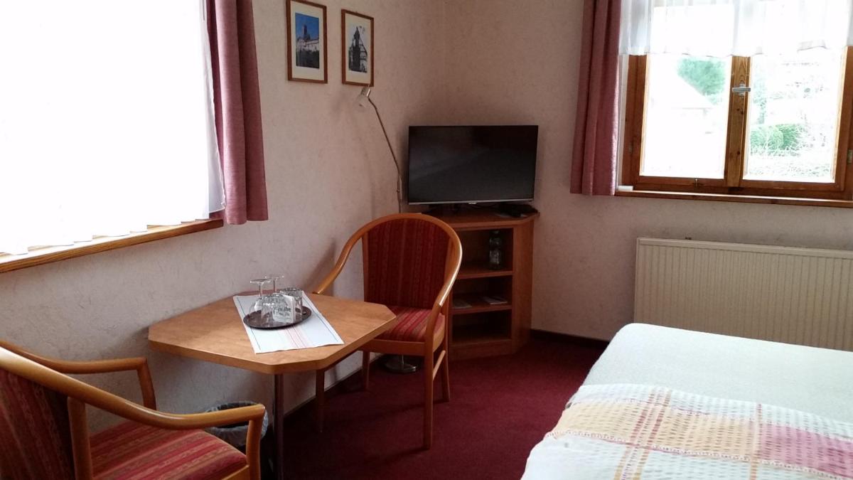 Villa Martha - Housity