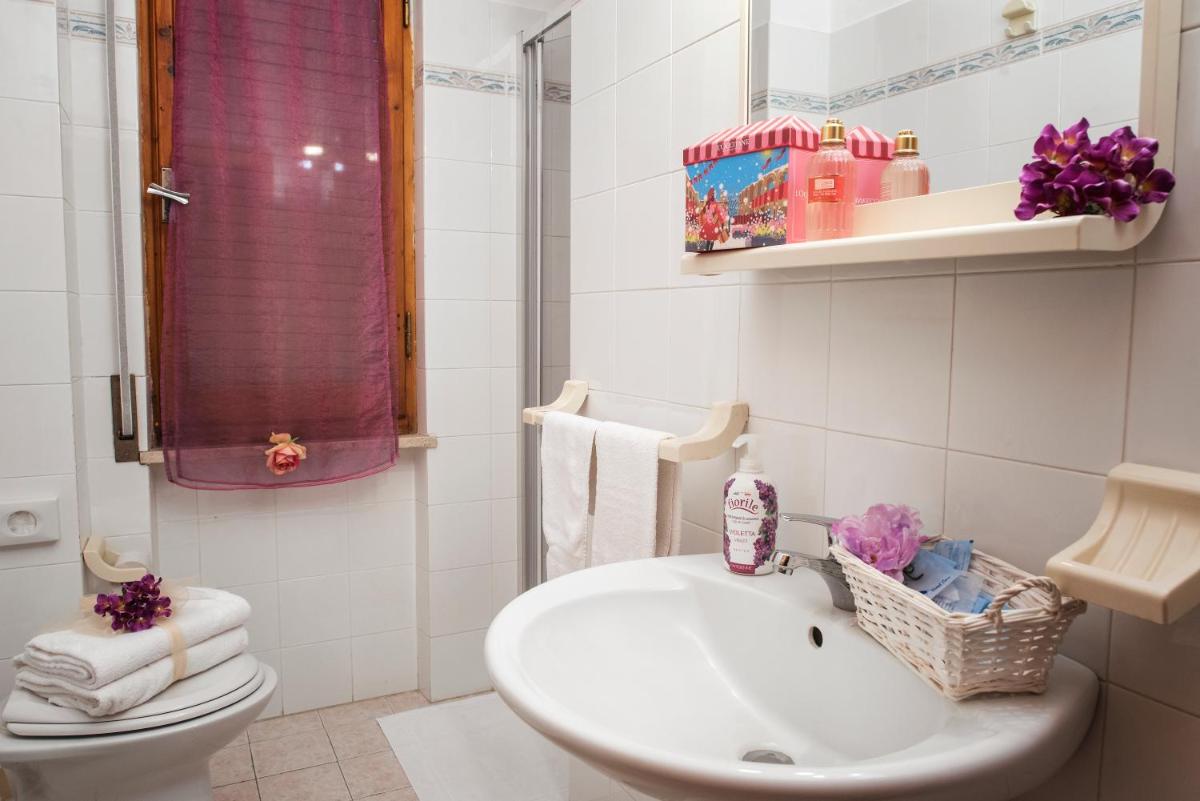Albergo La Bussola - Housity