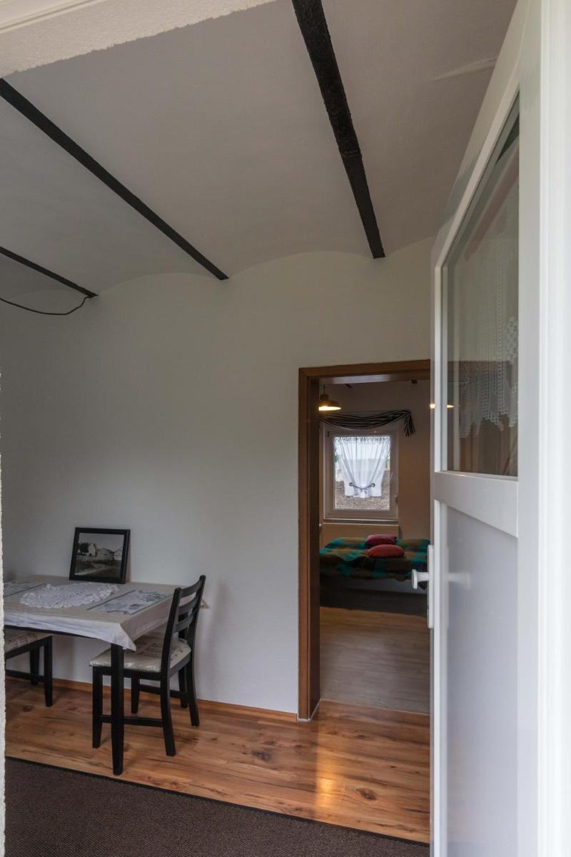 Gästezimmer - Housity