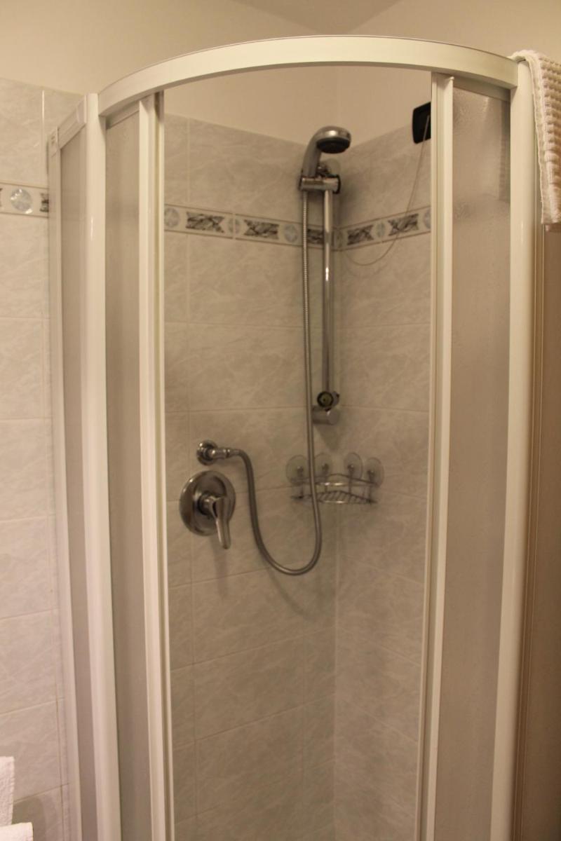 Guardando le stelle - Housity