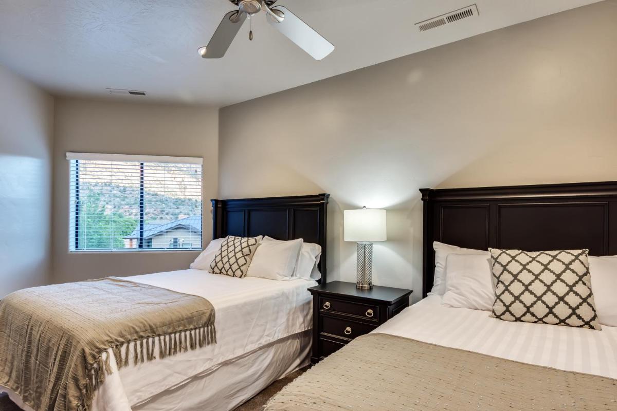 Watchman Villas - Housity