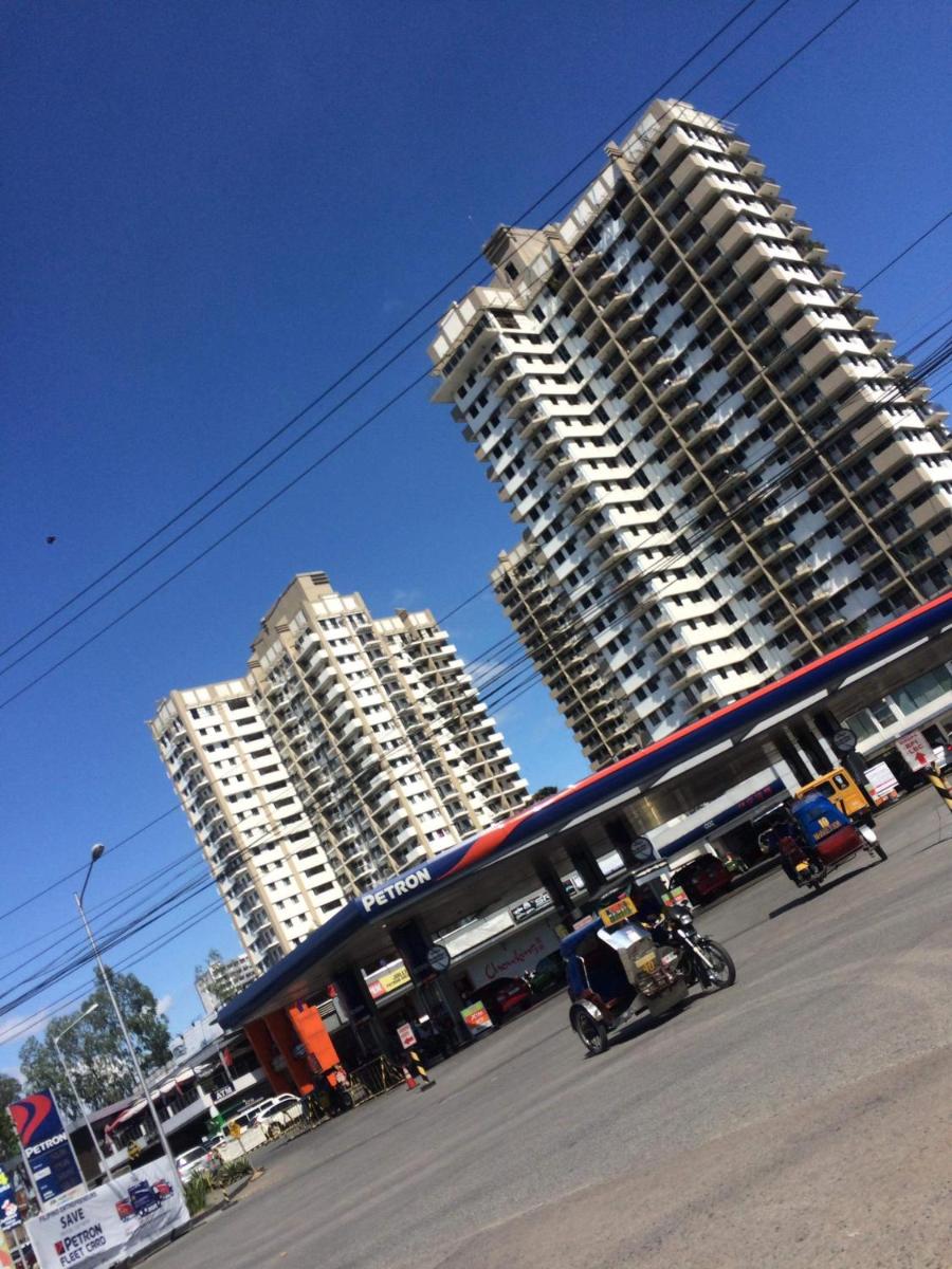 Al-Fayed Property - Hizvo