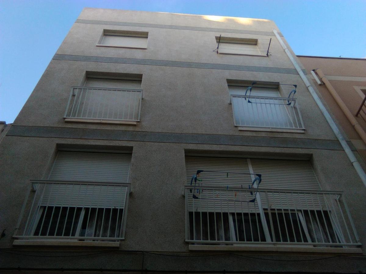 PuraVida II - Housity