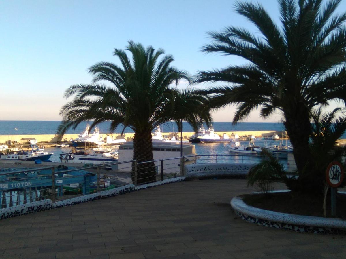 PuraVida II - Housity