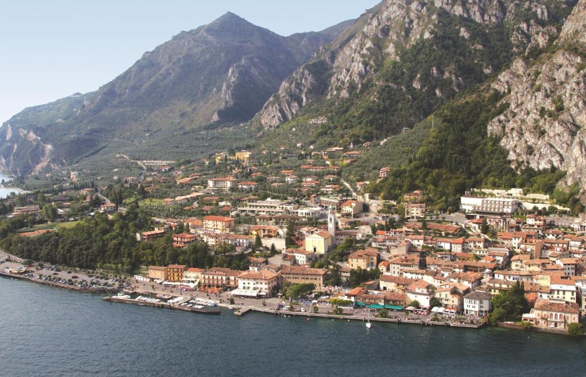 Residence La Madonnina - Housity