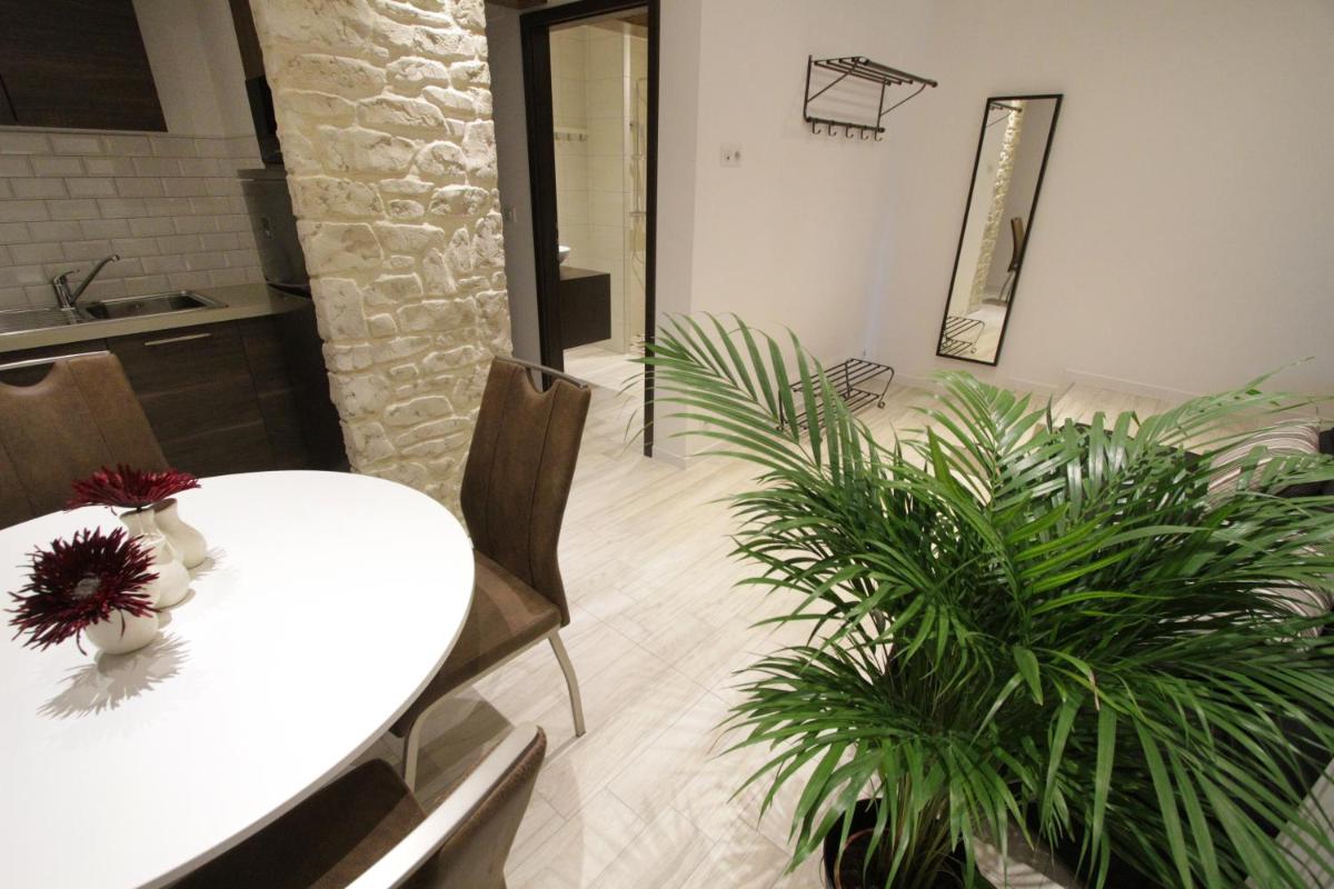 Photo de la galerie de l'établissement Le Moulin d'Oscar & Spa - Mulhouse Nord, à Baldersheim