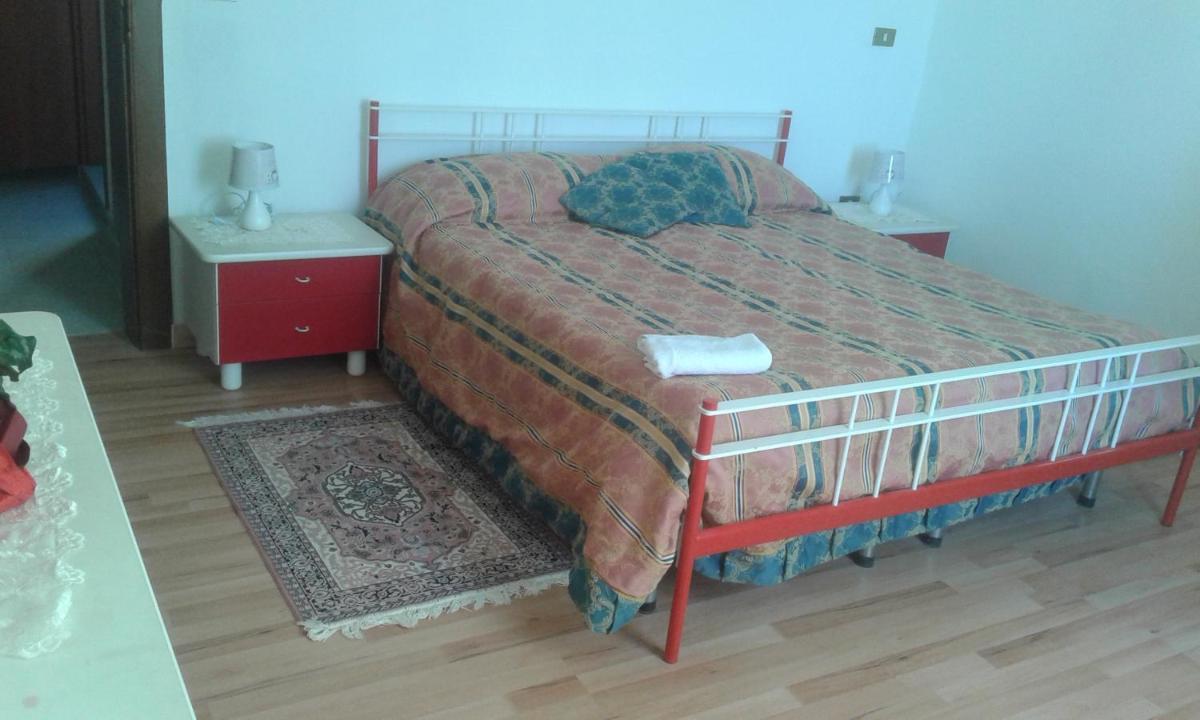 B&B Amato - Housity