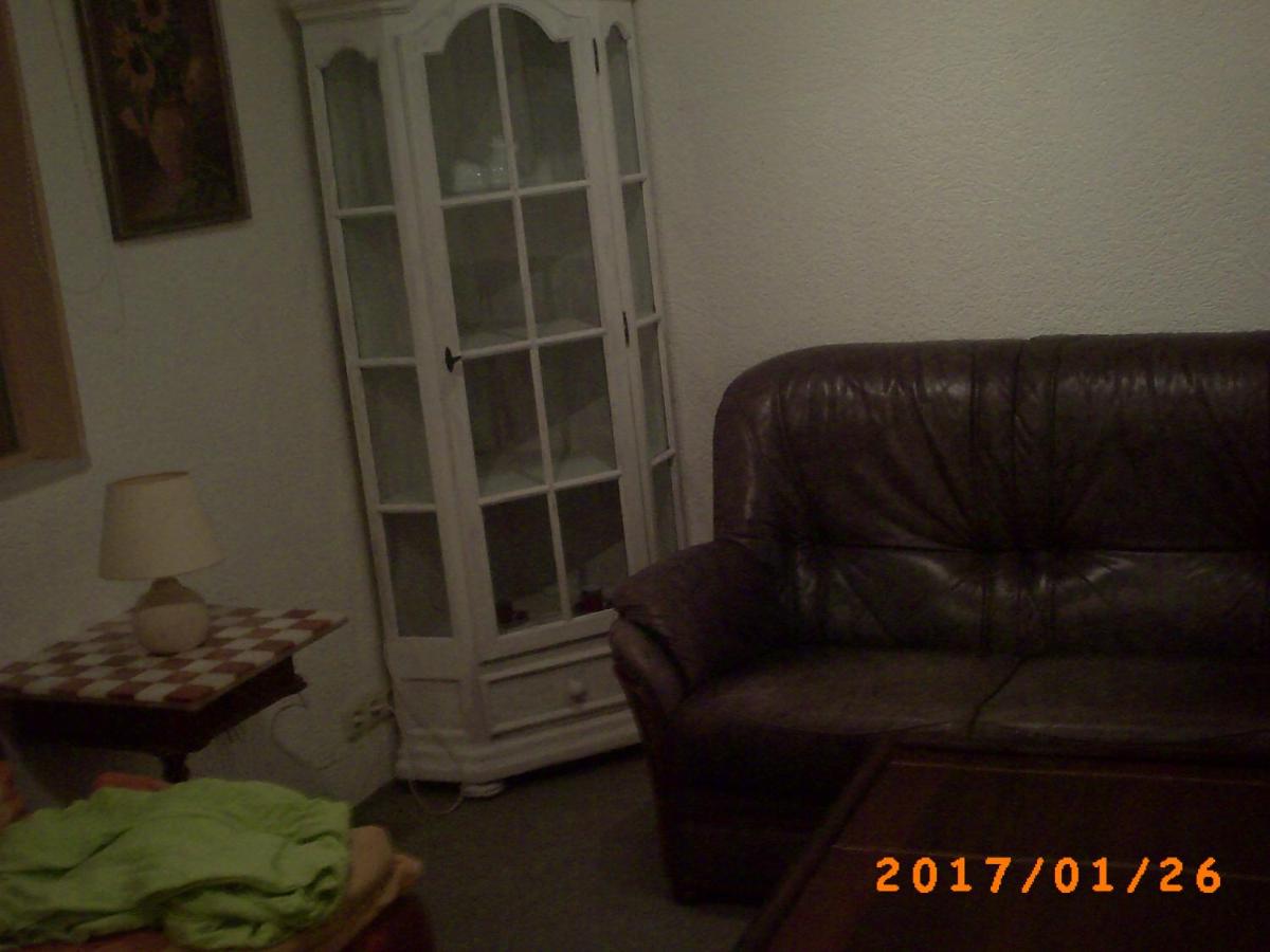 Privat Zimmer in Coppenbrügge - Housity