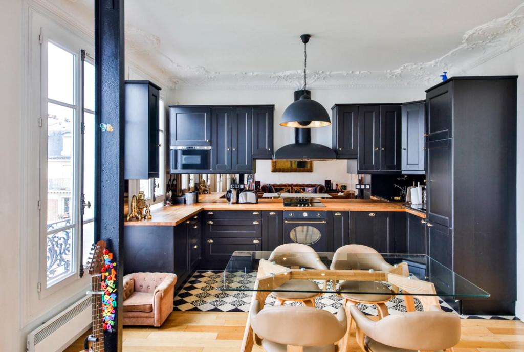 Hôtel de ville - Housity