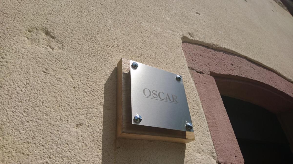 Photo de la galerie de l'établissement Le Moulin d'Oscar & Spa - Mulhouse Nord, à Baldersheim