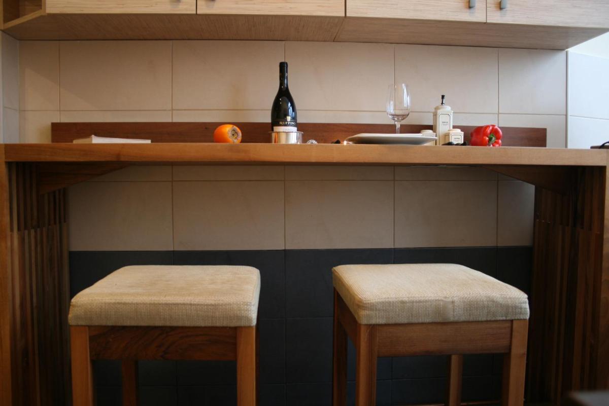 Belgrade Stay Apartments - Housity