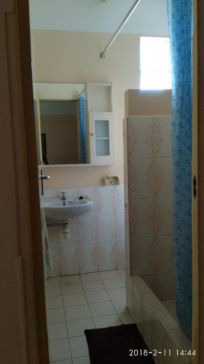 Suitetrails - Alpha Villa