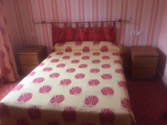 Le relais de l'Argoat - Housity