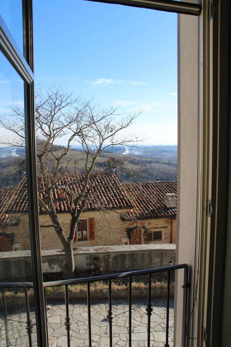 La Villa di Pa' - Housity