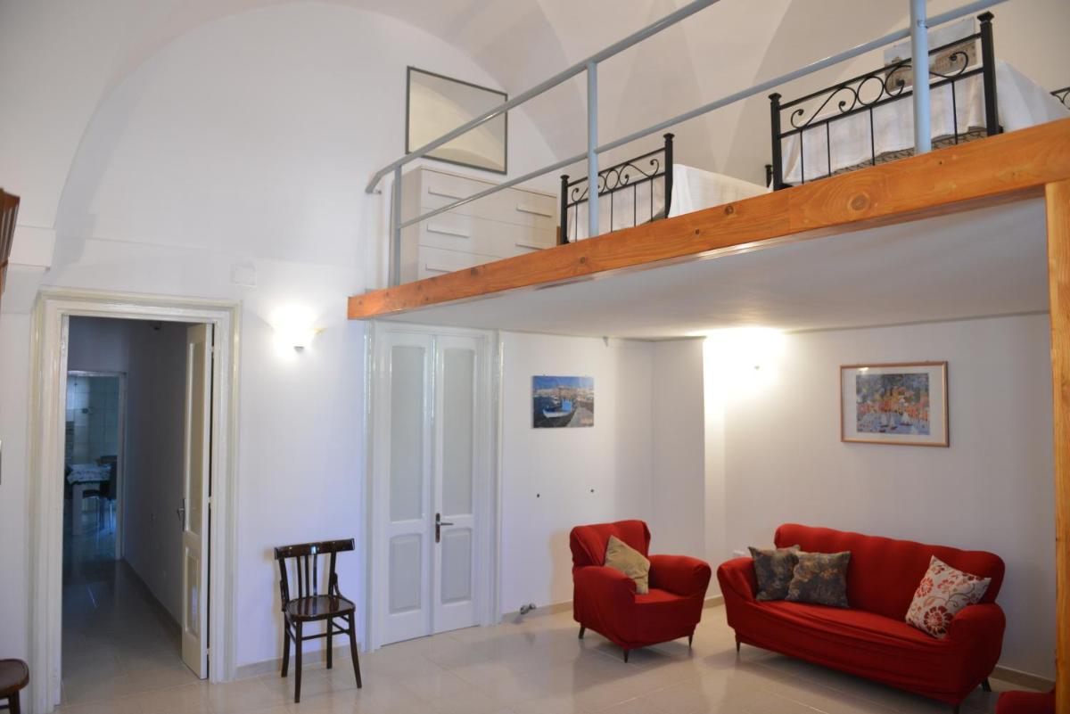 Casa Vienna - Housity