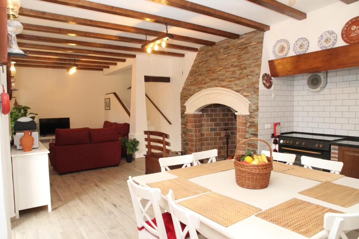 Casas de São Lázaro - Housity