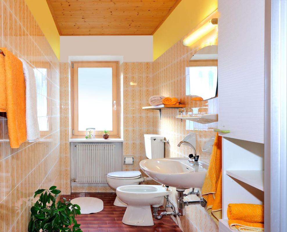 Gemangerhof - Housity