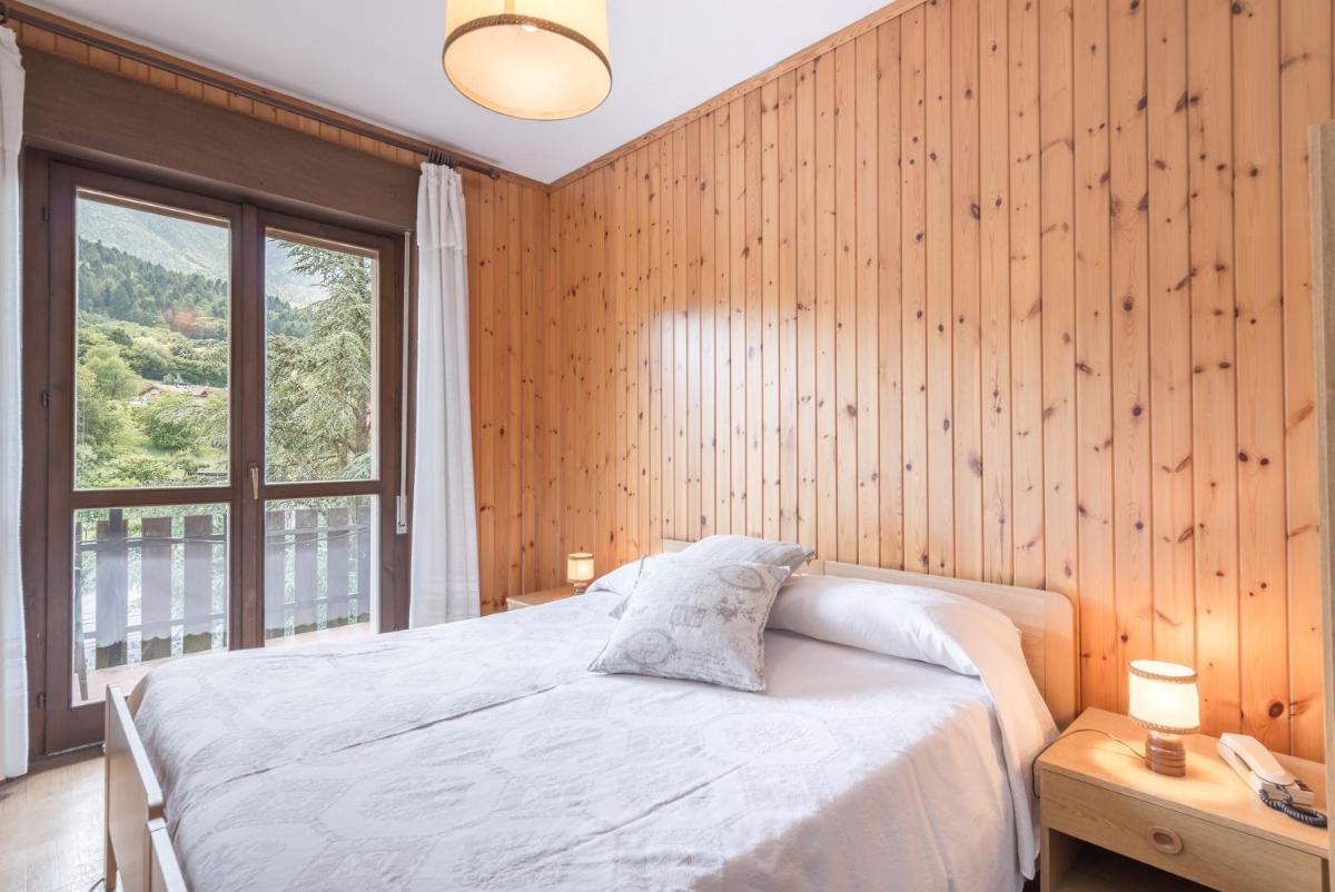 Albergo Cinzia - Housity
