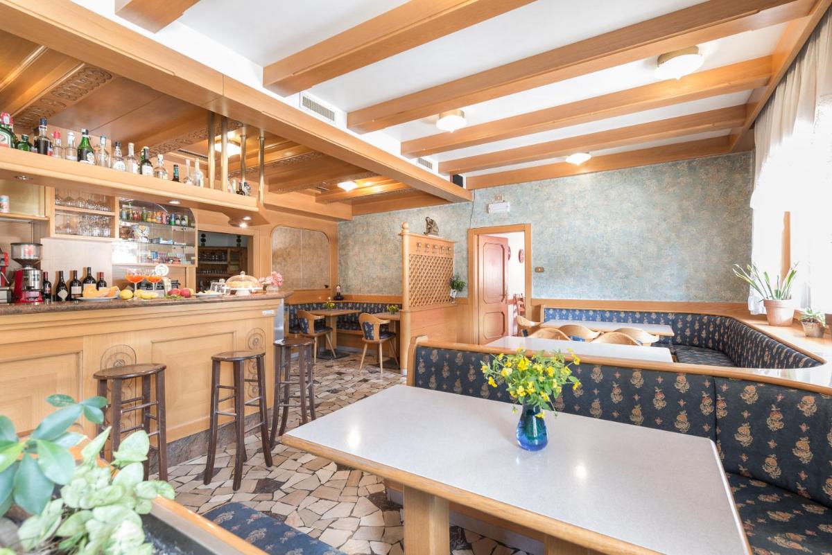 Albergo Cinzia - Housity