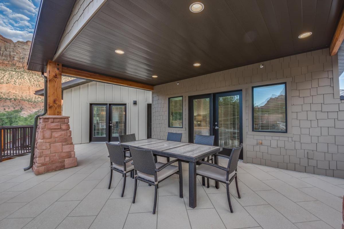 Watchman Villas - Housity