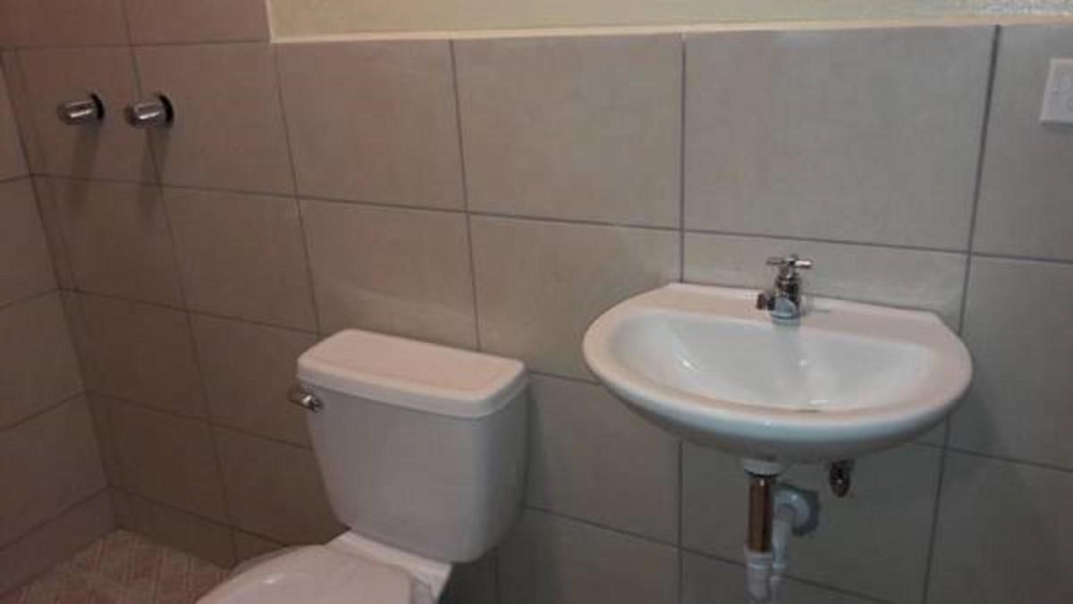 Airport Inn Managua - Housity