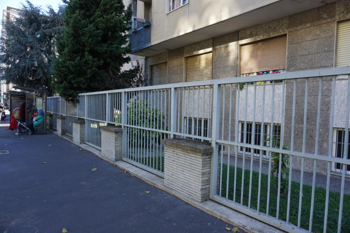 Suitetrails - Vivapartments MilanoSanSiro