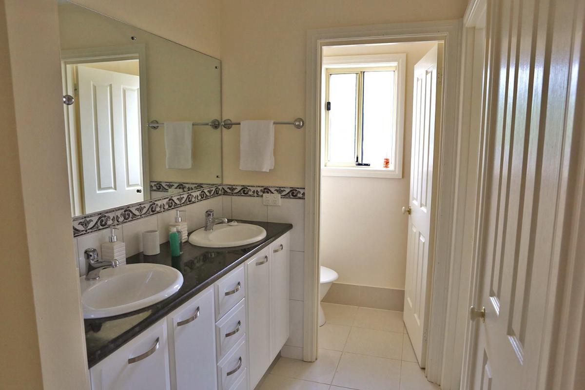 Marina Holiday Home - Housity