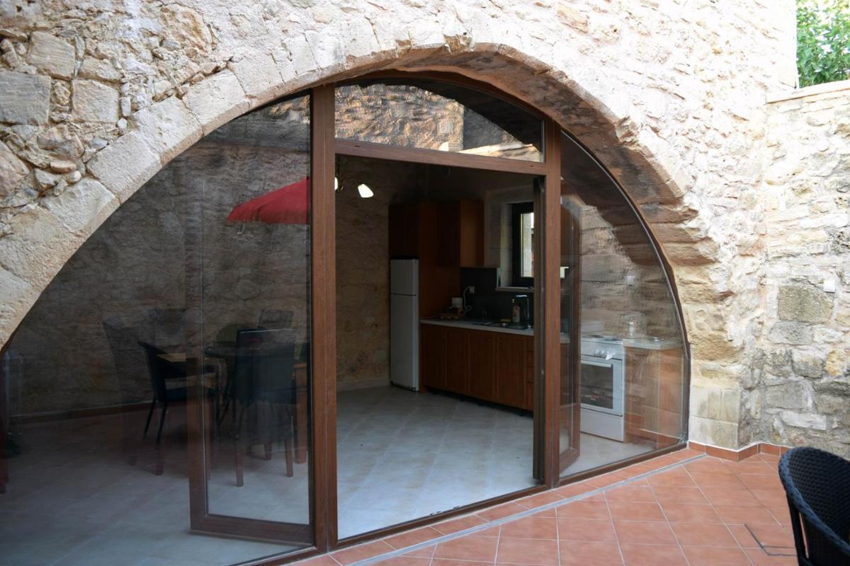 Venetian Cistern Villa - Housity