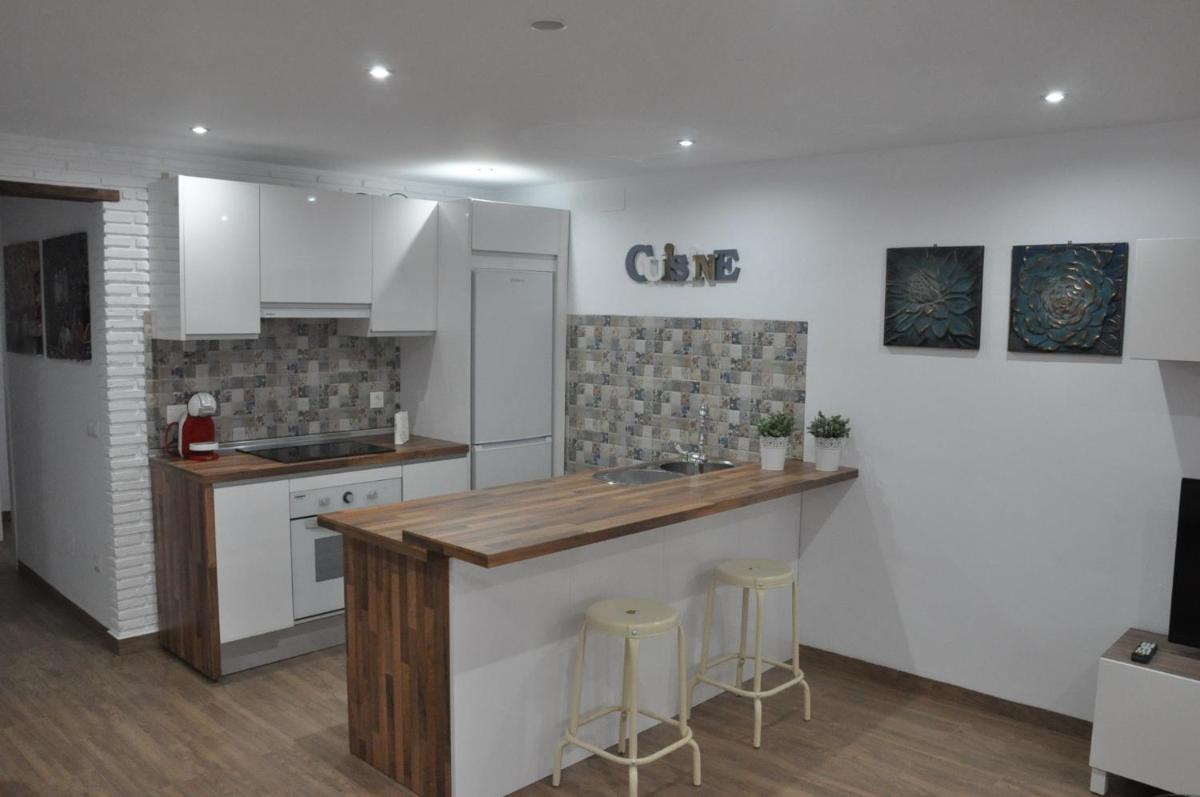 La Casita De Angela - Housity