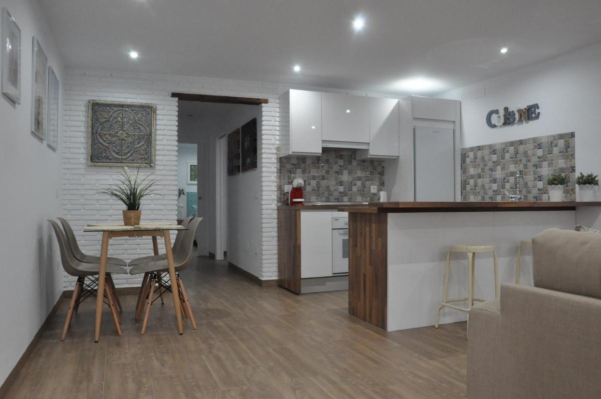 La Casita De Angela - Housity