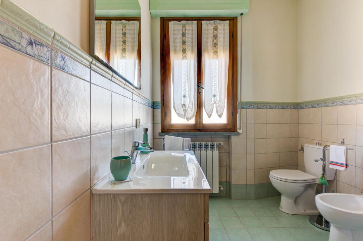 Shanty Home - Housity