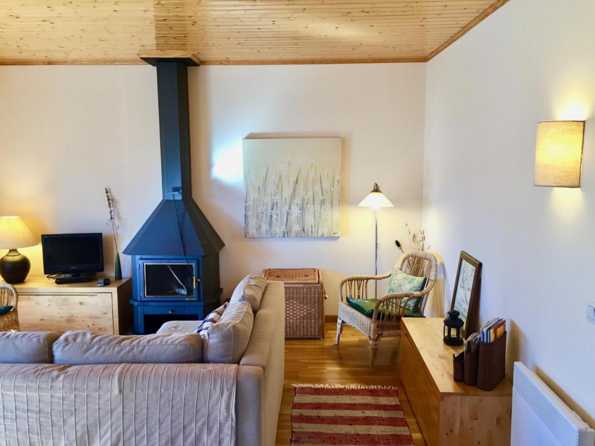 Apartamento ISARD - Housity